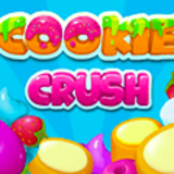 Cookie Crush