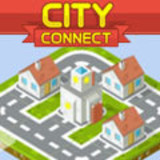 City Connect 