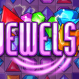 Jewels Blitz