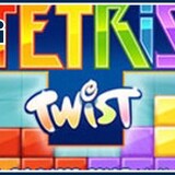 Tetris® Twist