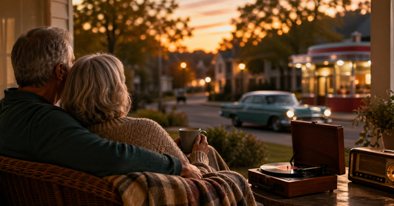 The Decade Your Soul-Bond Belongs To and What Medicare Means for the Chapter Ahead